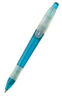 PENNA MADE IN ITALY  a sfera